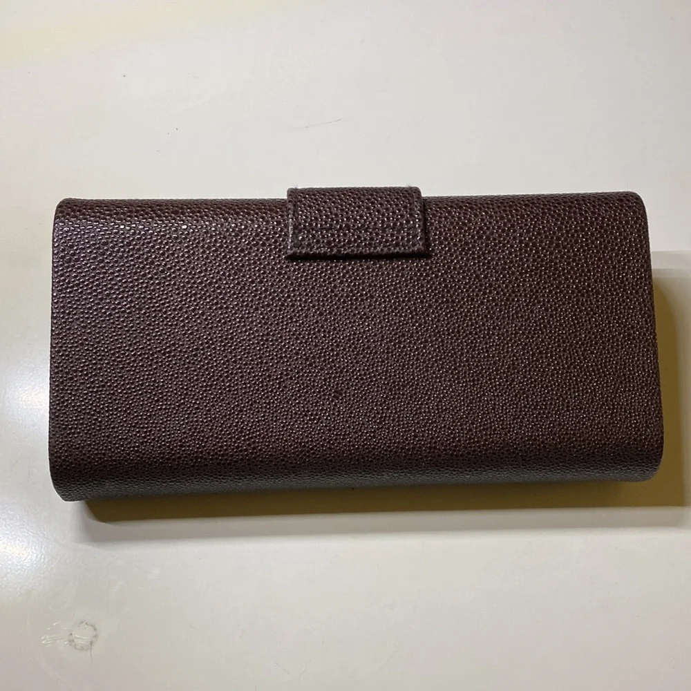 Laura Mercier- Makeup Case - Picture 6 of 8